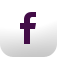 Visit My Facebook Page